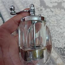 زعفران