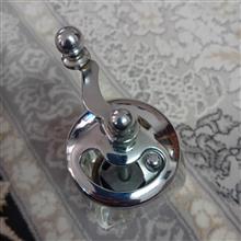 زعفران