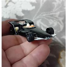 ماکت