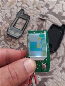 ریموت