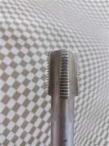 قلاویز