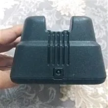 پایه