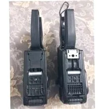 2عدد