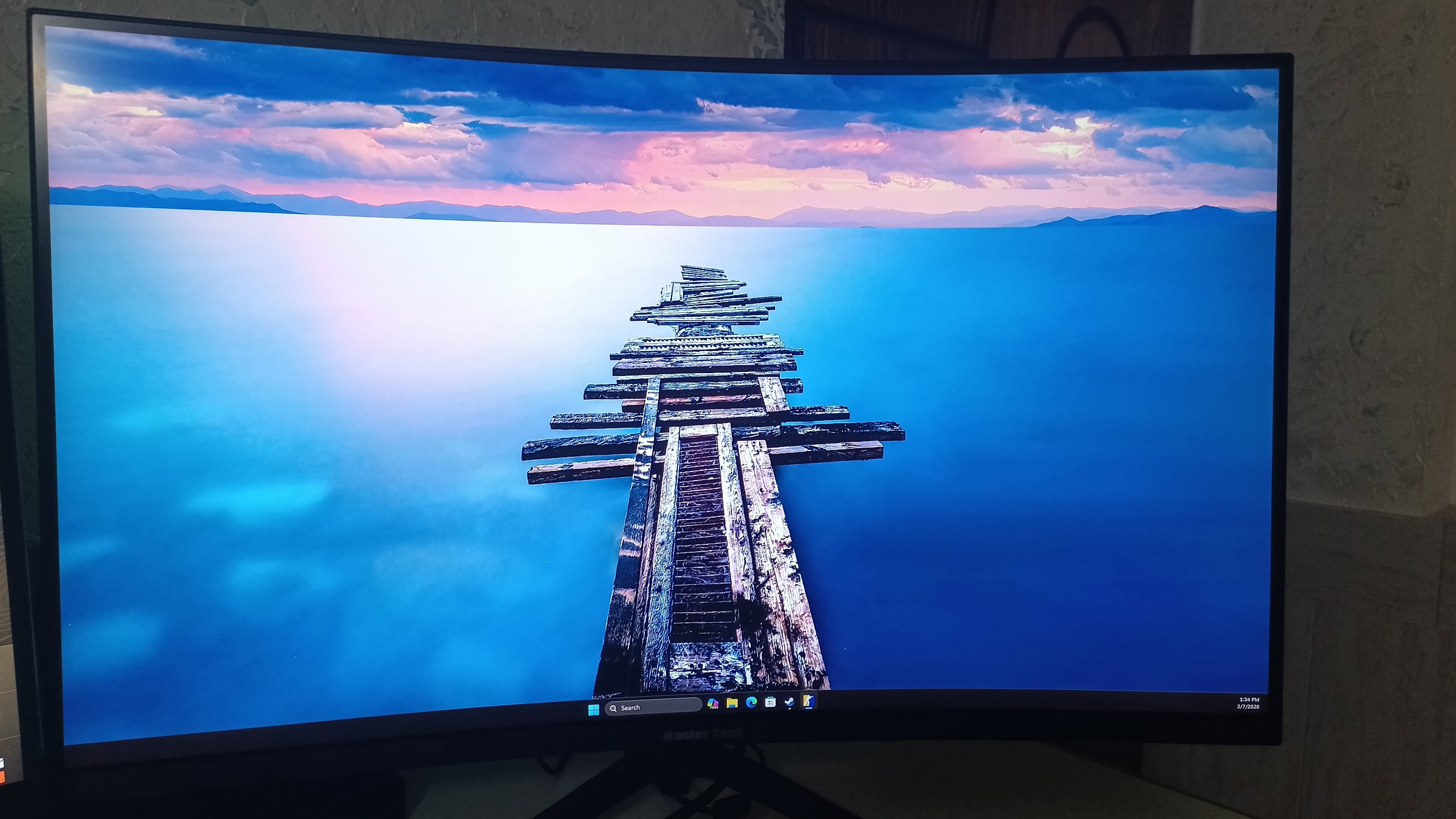 مانیتور گیمینگ 240 هرتز