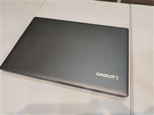 Lenovo