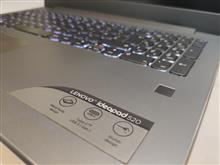 Lenovo