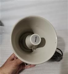 مگافون