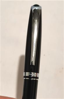 خودنویس