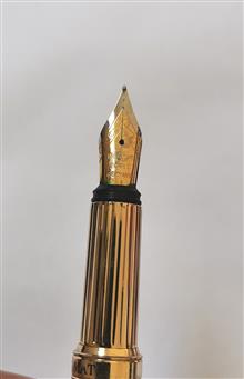 خودنویس