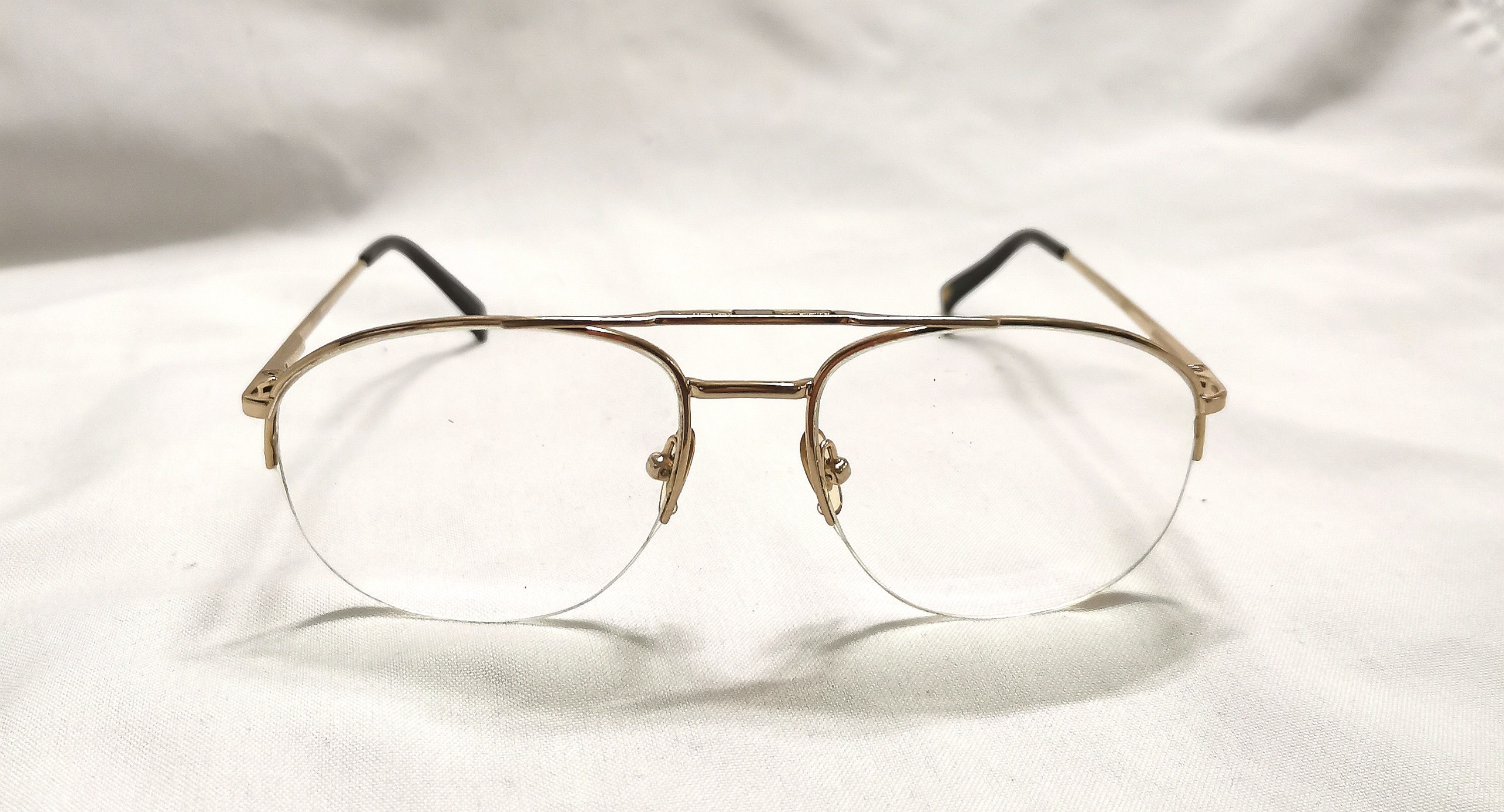 فریم عینک طبی مردانه RAY BAN مدل RB6119S
