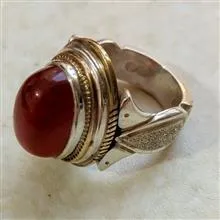 انگشتر