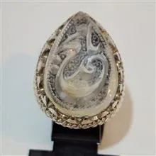 انگشتر