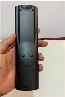 کنترل