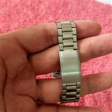 ساعت