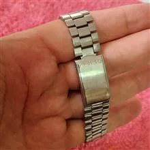 ساعت