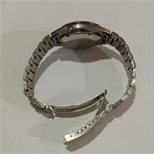 ساعت