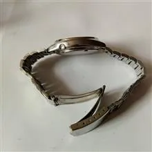 ساعت