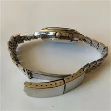 ساعت