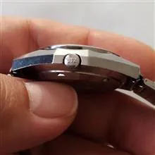 ساعت