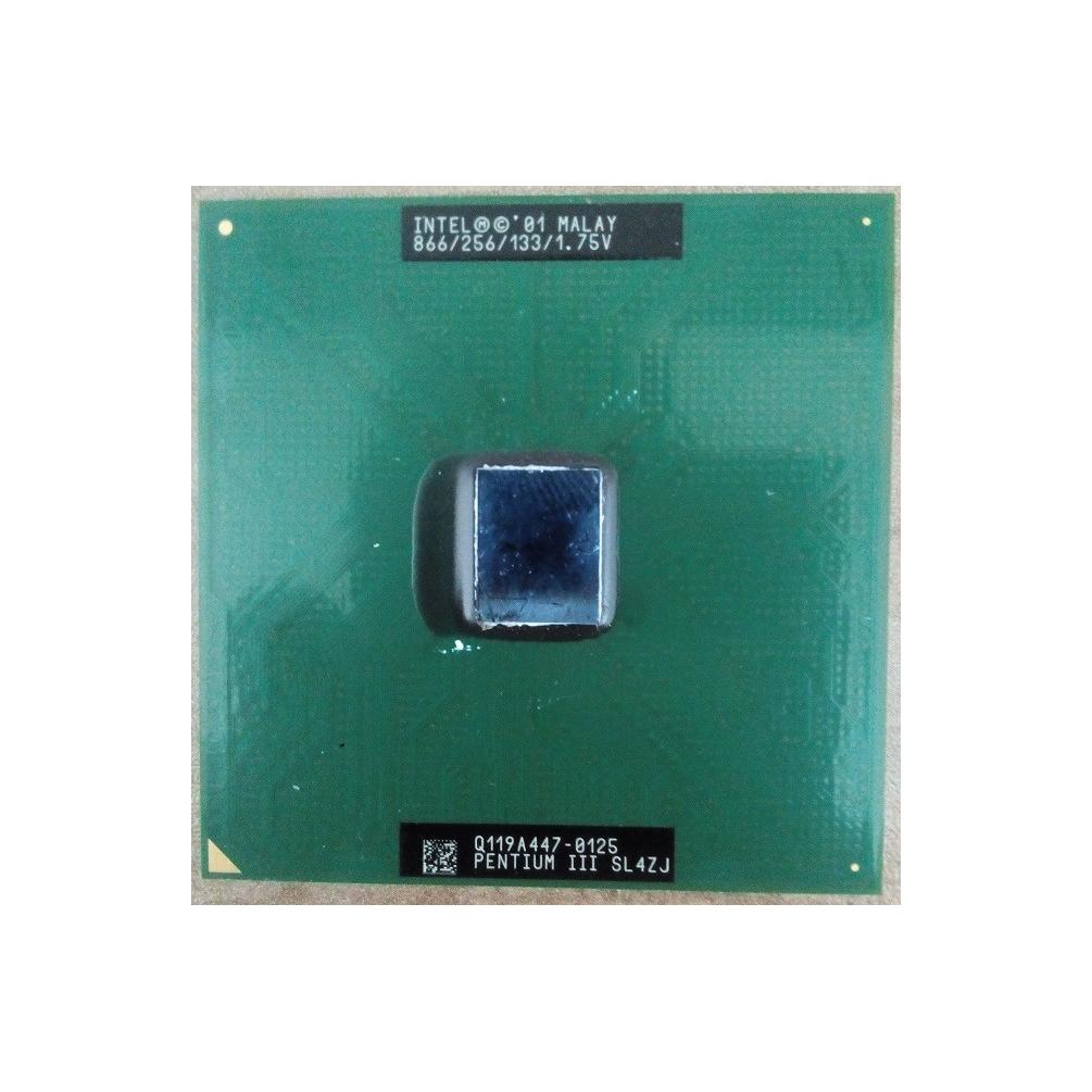 36 عدد CPU قدیمی مناسب استخراج «توضیحات»