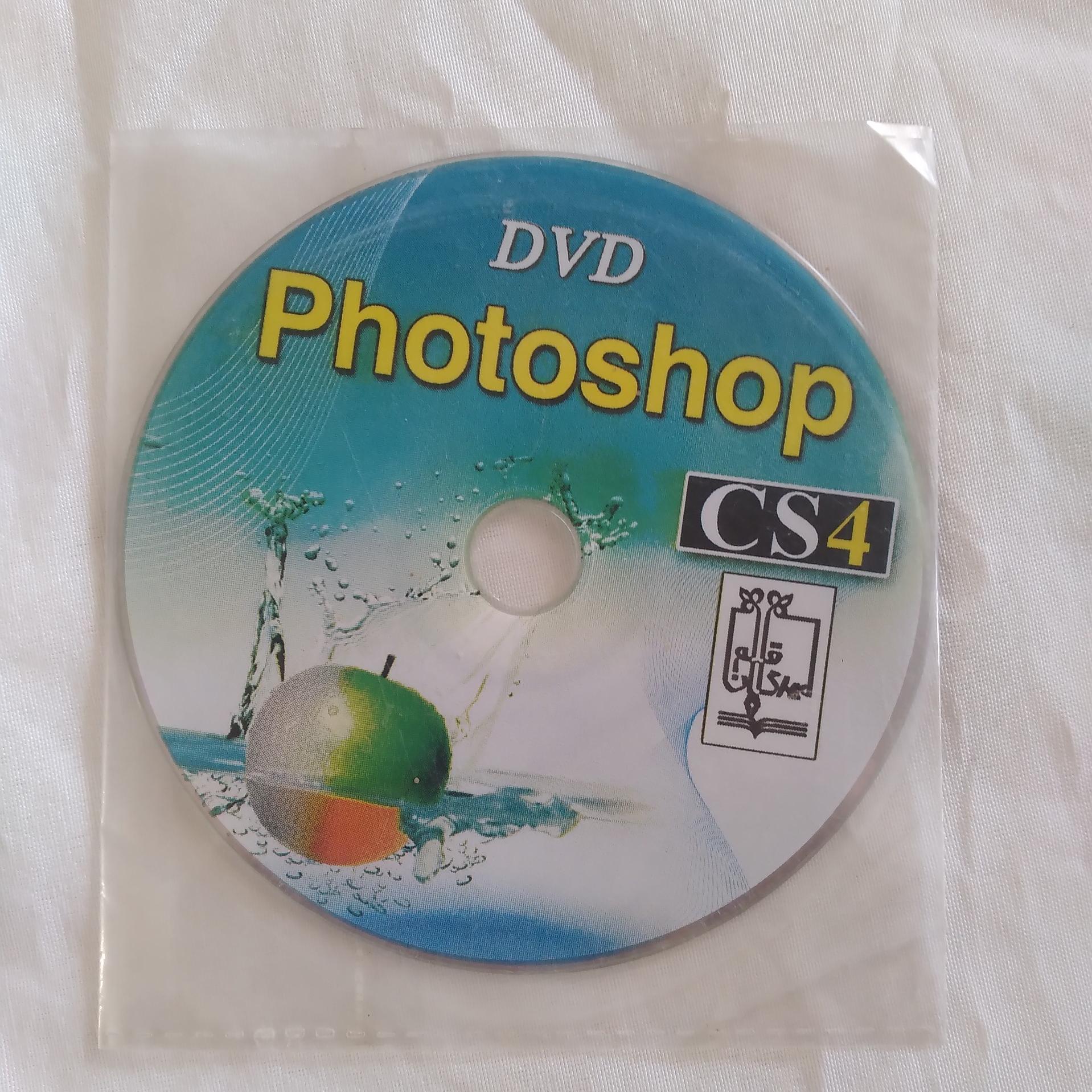 Photoshop Cs 4