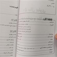 پنجاه