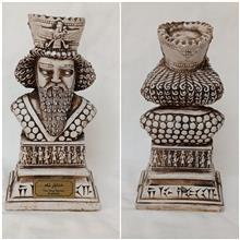 قیمت و خرید مجسمه تزیینی، دکوری و تندیس 🗿 | ایسام قیمت و خرید مجسمه تزیینی، دکوری و تندیس 🗿 | ایسام
