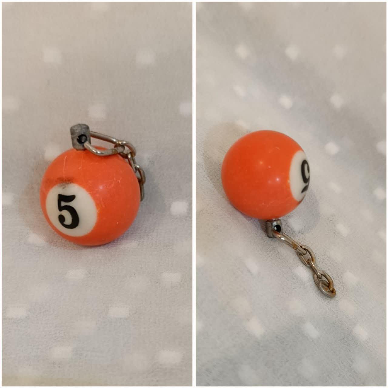 آویز زیبا و خاص توضیحات