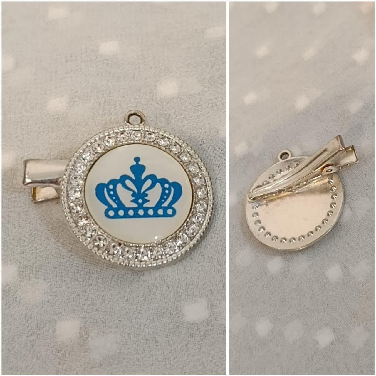 نشان زیبا و خاص توضیحات