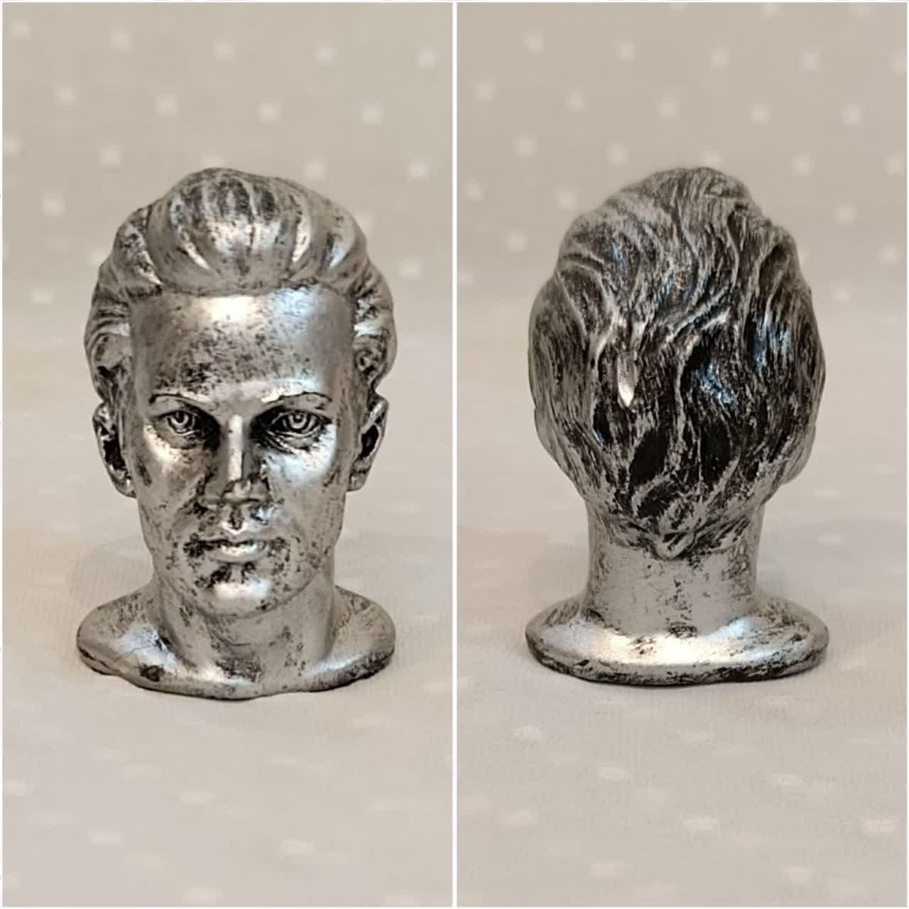 سر دنده زیبا و خاص توضیحات