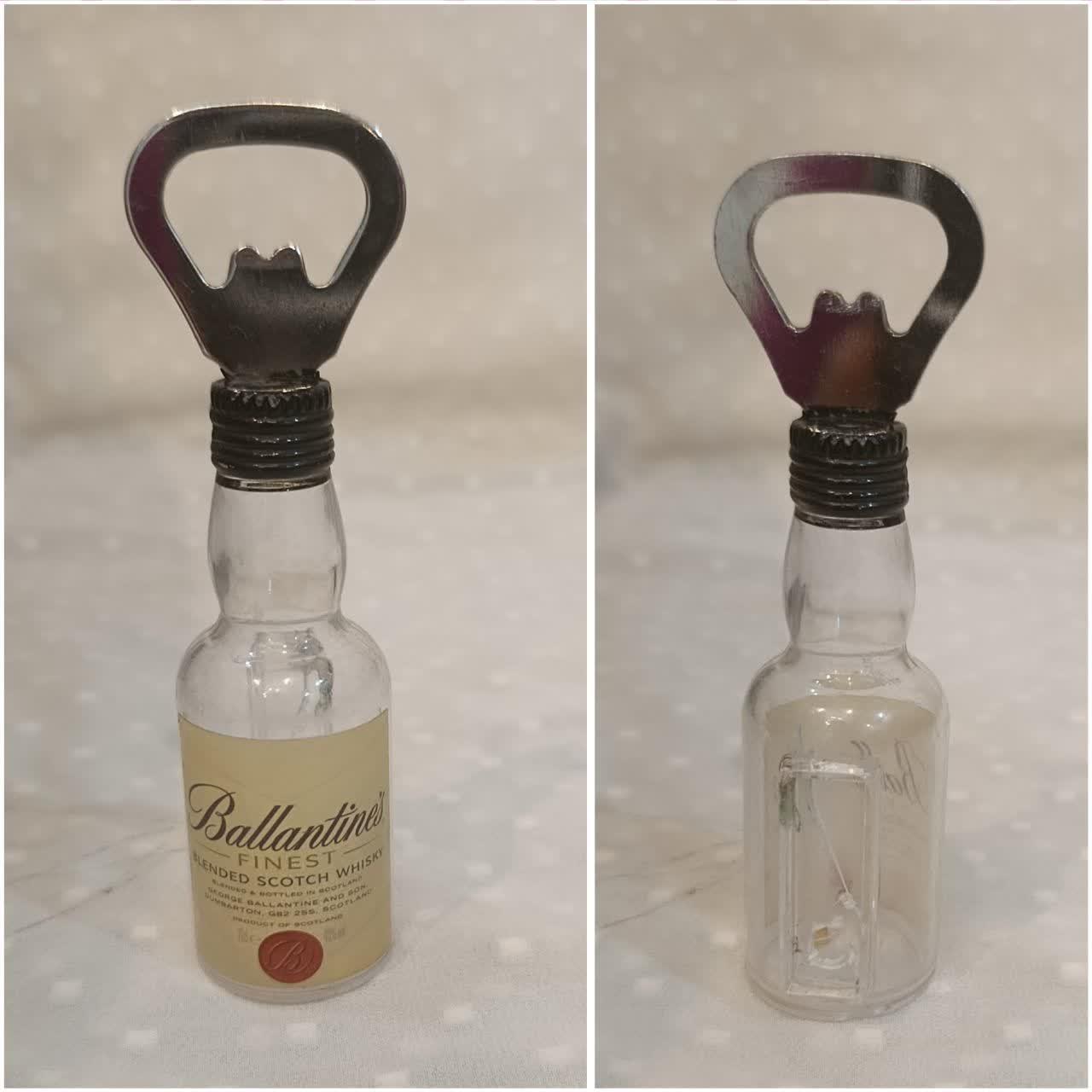 درب بازکن خارجی توضیحات