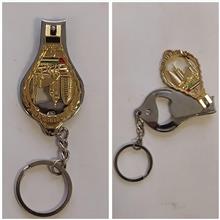 ناخن