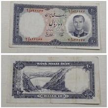 اسکناس