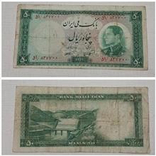اسکناس