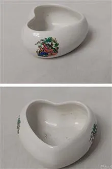 ظرف