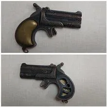 کلت
