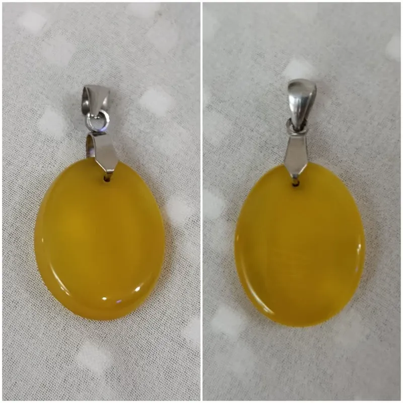 سنگ زیبای شرف الشمس.توضیحات