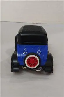 ماشین