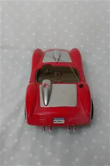 ماکت
