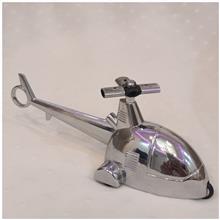 ماک