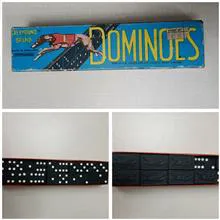 دومینو