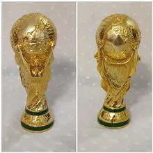 جام