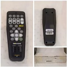 ریموت