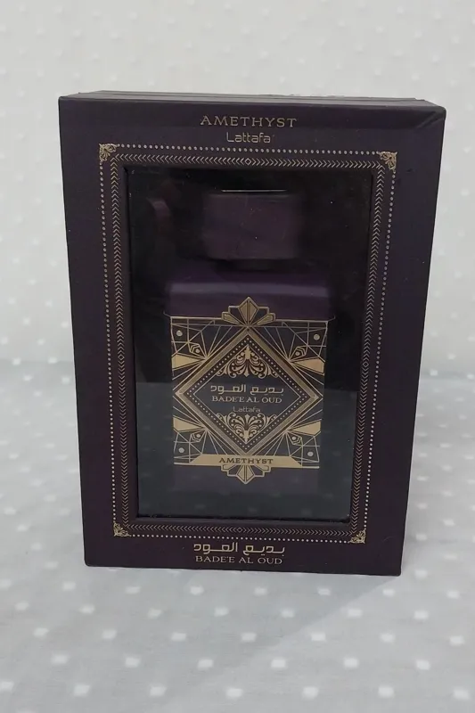 شیشه عطر 17 در 12 توضیحات