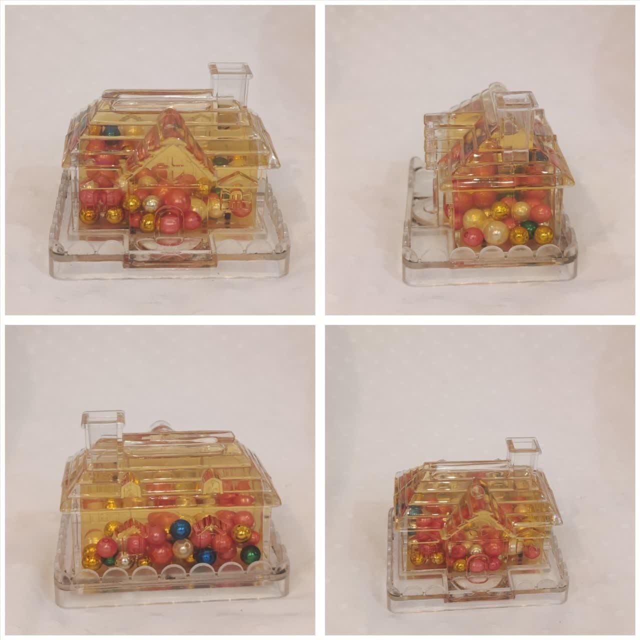 جا مدادی زیبا 8 در 6 توضیحات