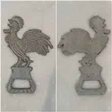 درب