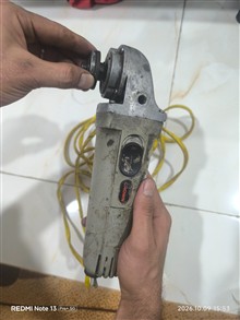 ابزار