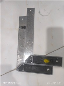 ابزار