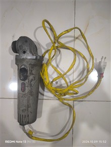 ابزار