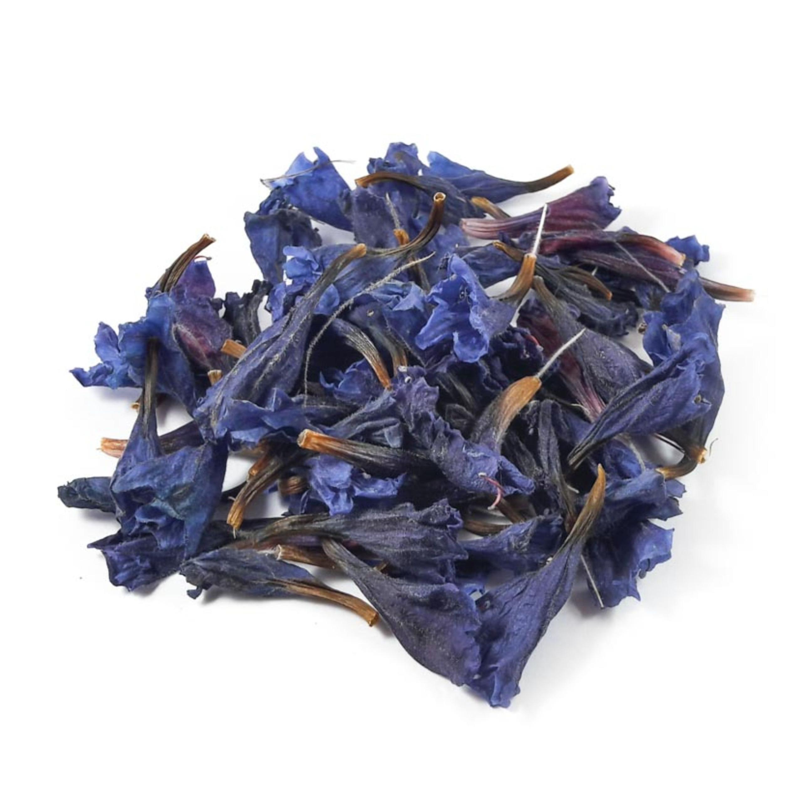 گل گاوزبان 100 گرمی